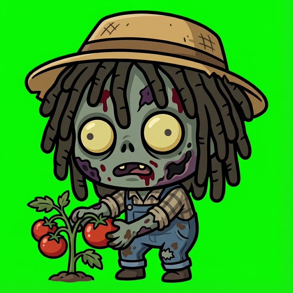 zombie_gardener_harvest_01_1767409527749.png